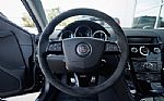 2012 CTS-V Thumbnail 43