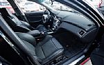 2012 CTS-V Thumbnail 45