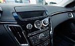 2012 CTS-V Thumbnail 51