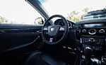 2012 CTS-V Thumbnail 63