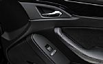 2012 CTS-V Thumbnail 80