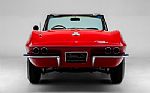 1965 Corvette Thumbnail 5