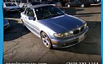 2006 325Ci Thumbnail 2