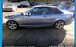 2006 325Ci Thumbnail 3