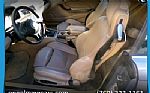 2006 325Ci Thumbnail 9