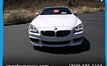 2015 640I Gran Coupe Thumbnail 2