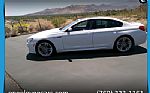 2015 640I Gran Coupe Thumbnail 7