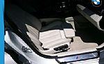 2015 640I Gran Coupe Thumbnail 8