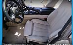 2015 640I Gran Coupe Thumbnail 11