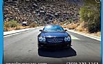 2005 SL55 Thumbnail 3