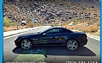 2005 SL55 Thumbnail 6