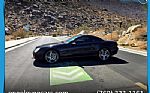 2005 SL55 Thumbnail 7