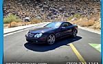2005 SL55 Thumbnail 8