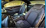 2005 SL55 Thumbnail 13