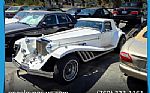 1978 Roadster, Series 1 Thumbnail 1