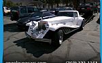 1978 Roadster, Series 1 Thumbnail 2