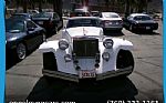 1978 Roadster, Series 1 Thumbnail 3