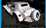 1978 Roadster, Series 1 Thumbnail 8
