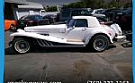 1978 Roadster, Series 1 Thumbnail 9