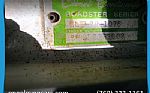 1978 Roadster, Series 1 Thumbnail 11
