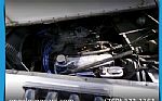 1978 Roadster, Series 1 Thumbnail 12