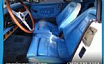 1978 Roadster, Series 1 Thumbnail 13