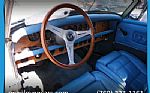 1978 Roadster, Series 1 Thumbnail 14