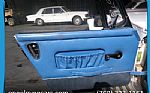 1978 Roadster, Series 1 Thumbnail 15