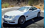 2005 SL500 Thumbnail 1