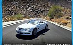 2005 SL500 Thumbnail 2