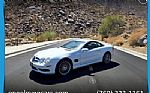 2005 SL500 Thumbnail 6