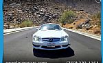 2005 SL500 Thumbnail 7