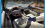 2005 SL500 Thumbnail 12