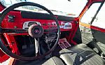 1980 FJ Cruiser Thumbnail 9