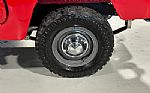 1980 FJ Cruiser Thumbnail 15
