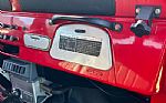 1980 FJ Cruiser Thumbnail 24