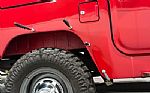 1980 FJ Cruiser Thumbnail 54