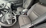 2017 Rogue SV AWD Thumbnail 17