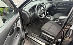 2017 Rogue SV AWD Thumbnail 18