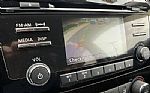 2017 Rogue SV AWD Thumbnail 23
