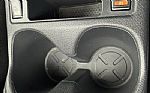 2017 Rogue SV AWD Thumbnail 20