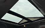 2017 Rogue SV AWD Thumbnail 28