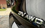2017 Rogue SV AWD Thumbnail 27