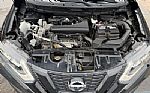 2017 Rogue SV AWD Thumbnail 35