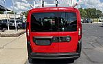 2017 ProMaster City Tradesman Thumbnail 5