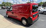 2017 ProMaster City Tradesman Thumbnail 6