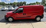 2017 ProMaster City Tradesman Thumbnail 7