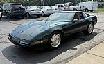 1994 Corvette Thumbnail 3
