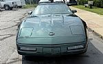 1994 Corvette Thumbnail 4