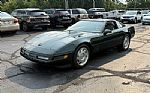 1994 Corvette Thumbnail 3